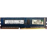 HPE Ingram Micro Sourcing 4GB DDR3 SDRAM Memory Module