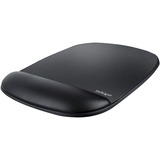 StarTech B-ERGO-MOUSE-PAD Mouse Pad