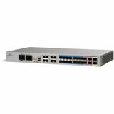 N540X-4Z14G2Q-A