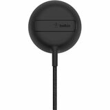 Belkin BOOST↑CHARGE PRO Induction Charger