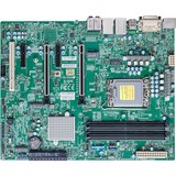 Supermicro X13SAE Workstation Motherboard