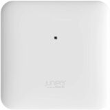 Juniper AP34 Wireless Access Point
