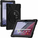 CODi Rugged Tablet Case