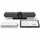 Logitech Conference System Accessory Kit