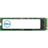 SNP112284P/2TB