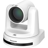 Panasonic AW-UE20 4K/30P Zoom Certified PTZ Camera