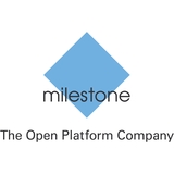 Milestone Systems Care Plus - 1 Month - Service
