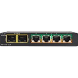 IRM-1100-4A2T Cisco IRM-1100-4A2T Expansion Module