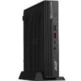 Acer Veriton N4690GT Desktop Computer