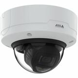 AXIS P3268-LV 8.3 Megapixel Indoor 4K Network Camera - Color - Dome - TAA Compliant