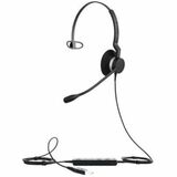 Jabra BIZ 2300 Headset