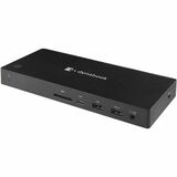 Dynabook USB-C Dock
