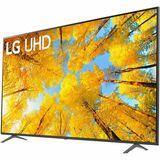 LG 86UQ7590PUD 86" Smart LED-LCD TV - 4K UHDTV - Black