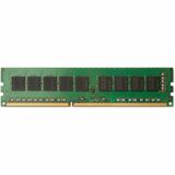 HP 8GB DDR4 SDRAM Memory Module