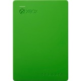 Seagate Game Drive STKX4000400 Hard Drive