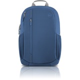 Alienware Ecoloop Urban Backpack CP4523B