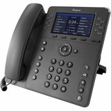 Digium P330 IP Phone