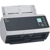 Ricoh fi-8170 Document Scanner