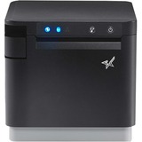 Star Micronics mC-Print3 Thermal Printer