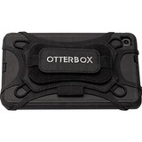OtterBox 10"- 13" Tablet Utility Series