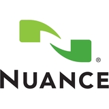 Nuance PowerMic 4 Microphone - Matte