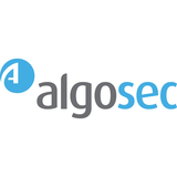 Algosec Algosec Firewall Analyzer Administrator Training - Technology Training Course