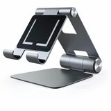 Satechi R1 Aluminum Hinge Holder Foldable Stand
