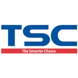 TSC Auto ID Original Thermal Transfer, Direct Thermal Printhead Pack
