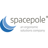 SpacePole Payment Terminal Case