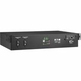 Tripp Lite series PDUMNH30HVAT2 19-Outlets PDU