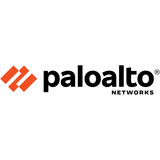 Palo Alto 450W Redundant Power Supply