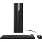 Acer Veriton X4690G Desktop Computer