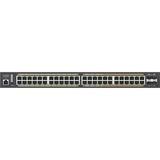 EnGenius ECS2552FP Ethernet Switch
