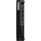 Lenovo ThinkStation P360 Tiny 30FA001BUS