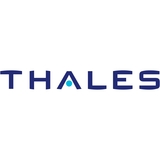 Thales Mobile Phone Tariff