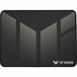 Asus Gaming P1 Gaming Mouse Pad