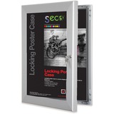 SSCLCASE8511