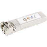 JNP-SFP-10G-BX40U-EN Juniper Compatible JNP-SFP-10G-BX40U TAA Compliant Functionally Identical 10GBASE-ER Bidi SFP+ Tx1270nm/Rx1330nm 40km DOM SMF Simplex LC