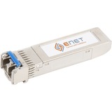 CWDM-SFP10G-1510-40K-ENC