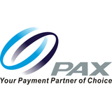 PAX USB/USB-C Data Transfer Cable
