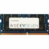 V7 32GB DDR4 SDRAM Memory Module