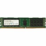 V7 16GB DDR4 SDRAM Memory Module