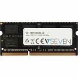 V7 16GB DDR3 SDRAM Memory Module