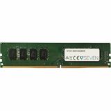 V7 16GB PC4-21300 2666Mhz ECC DIMM Workstation/Server Module