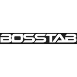Bosstab Cradle