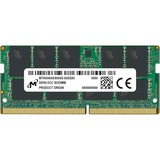 Micron 16GB DDR4 SDRAM Memory Module