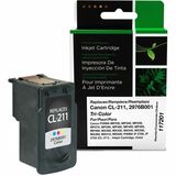 Dataproducts Ink Cartridge