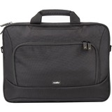 Rocstor Premium Universal Laptop Carrying Case Toploading