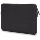 Rocstor 15.6"/16" Water-resistant Lycra Neoprene Laptop Sleeve