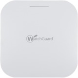 WatchGuard AP432 Indoor Access Point